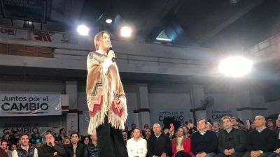 ATE le pide a Vidal la reapertura de paritarias, inversi�n en infraestructura y pases a planta