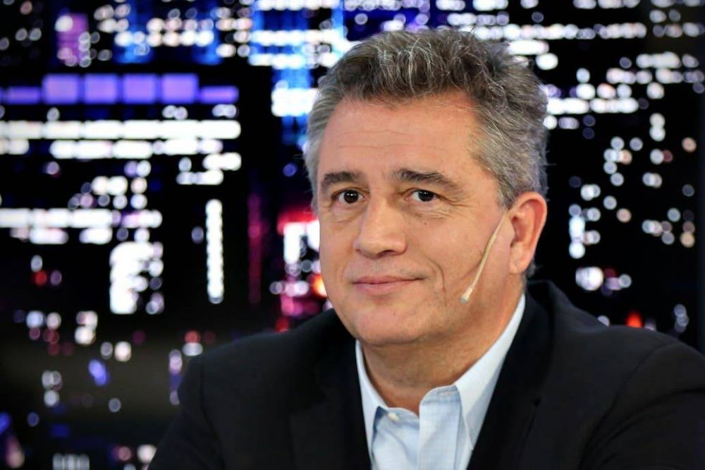 El campo celebr� la recuperaci�n del rango de Ministerio