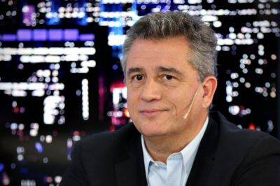 El campo celebr� la recuperaci�n del rango de Ministerio