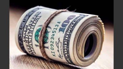 El d�lar se mantiene a raya tras d�as de subida