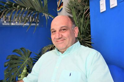 Piden posponer el aumento de energ�a