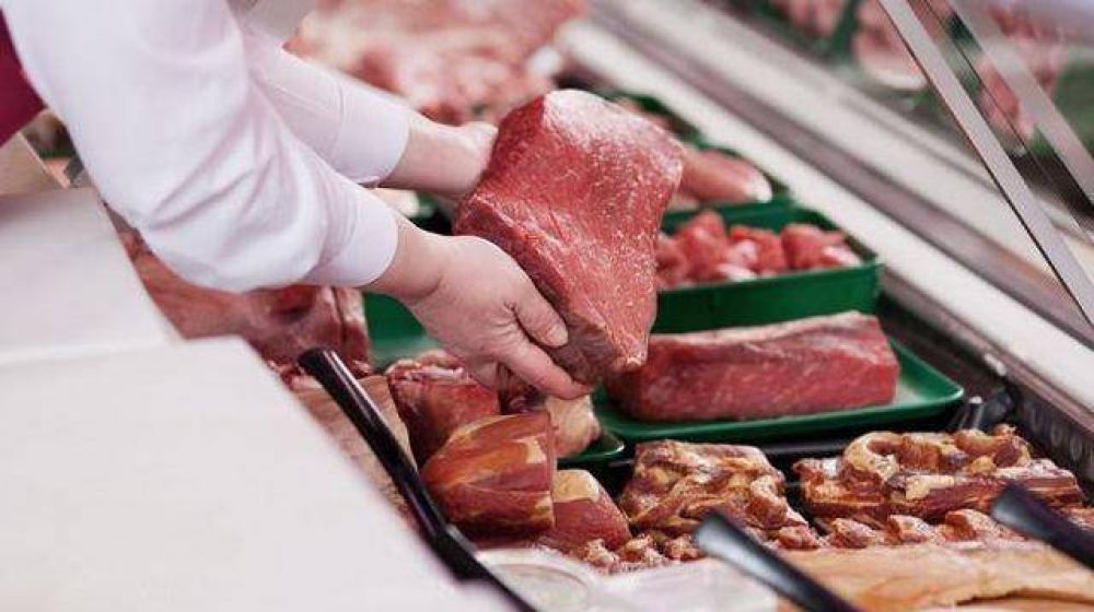 Ahora, rebajas en la carne: con el consumo deprimido, supermercados lanzan cortes con ofertas de 40%