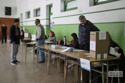 5 de cada 10 marplatenses sit�an al desempleo como su m�xima preocupaci�n