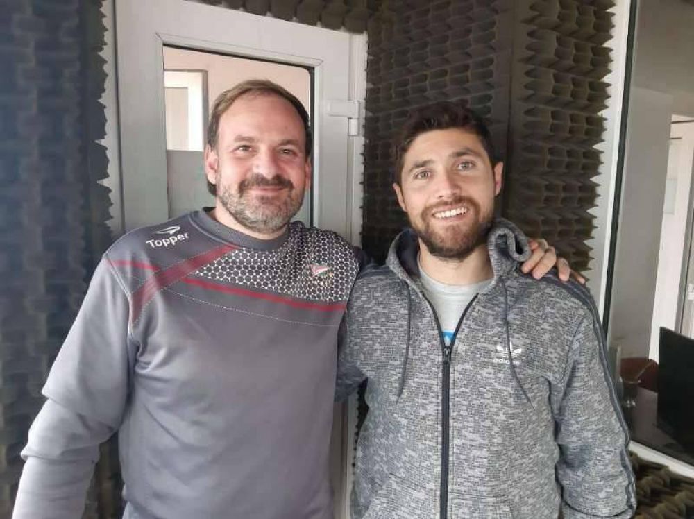 Segunda edici�n de Pro Tattoo Necochea el pr�ximo fin de semana