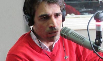 El intendente L�pez habl� por Radio 10: �Hay una medida cautelar que PAMI est� incumpliendo�