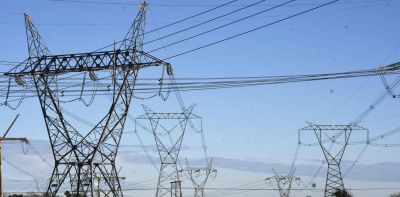Edesur aument� un 79% sus inversiones durante el primer semestre