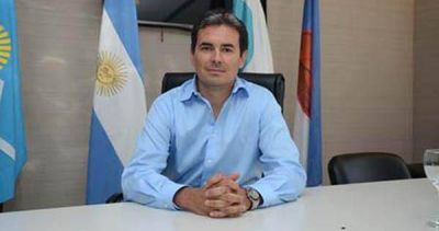 Cerd�: �Es Positivo Para La Provincia Que Las Operadoras Mantengan Su Plan De Inversi�n�