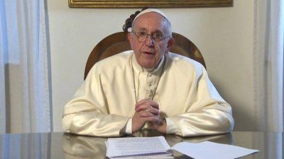 II JNJ Cuba. El Papa: Virgen de la Caridad proteja a todos los cubanos