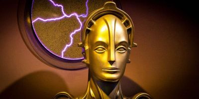 �Cu�l es la posici�n cristiana ante el transhumanismo?