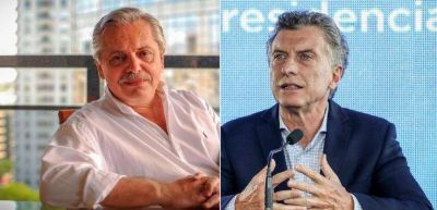Sprint final: c�mo ajustar la campa�a a una semana de las PASO