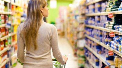 Consultoras esperan que la inflaci�n de julio sea de 2,4%