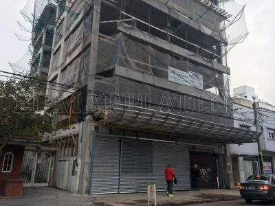 Construcci�n: �Es un a�o recesivo y electoral, un combo nada f�cil para el sector�