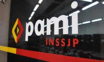 Centros de di�lisis anunciaron que dejar�n de recibir pacientes del PAMI
