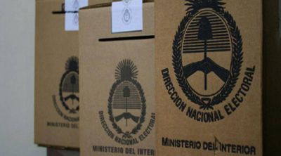 Alto nivel de politizaci�n de los trabajadores