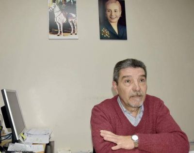Vacaciones: Gastron�micos rescatan el movimiento tur�stico a pesar de la crisis del sector