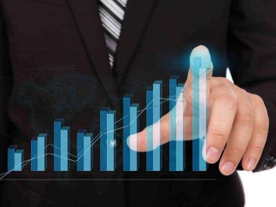 Los petroleros, en el tope de la pir�mide salarial
