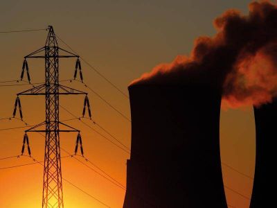 �Es hora de repensar los subsidios energ�ticos y la tarifa social�
