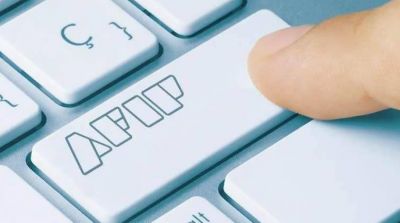Alertan sobre las dificultades que generar� una nueva resoluci�n de la AFIP en la contabilidad de las Estaciones de Servicio