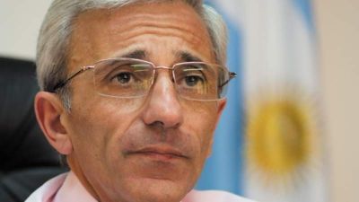 Vida � salud y acci�n de amparo