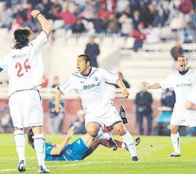 El ilusionista