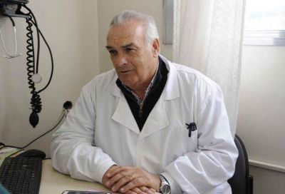 Se cort� el servicio de di�lisis a pacientes de Pami por falta de adecuaci�n del precio