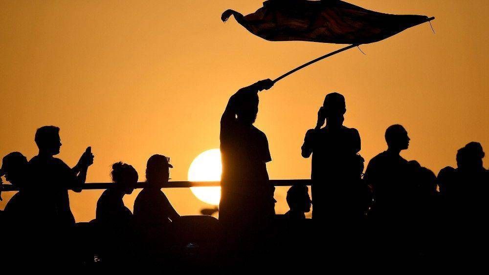 Episcopado de Panam� preocupado ante el debate de las leyes migratorias