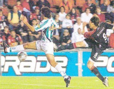 Ausentes con aviso