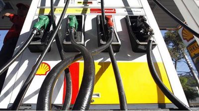 Migraci�n de Premium a S�per: �C�mo impacta en la rentabilidad de las Estaciones de Servicio la merma en ventas?