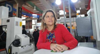 Eficiencia energ�tica en las Estaciones de Servicio: Consejos para ahorrar electricidad