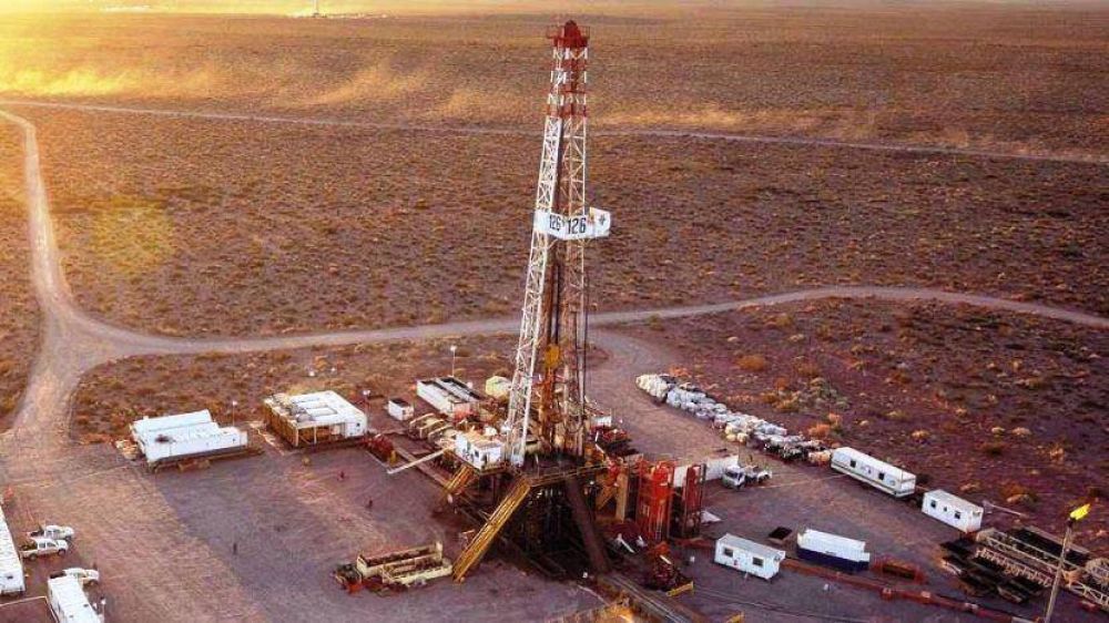 Cmo har la Argentina para intentar repetir el xito del boom del shale en Estados Unidos