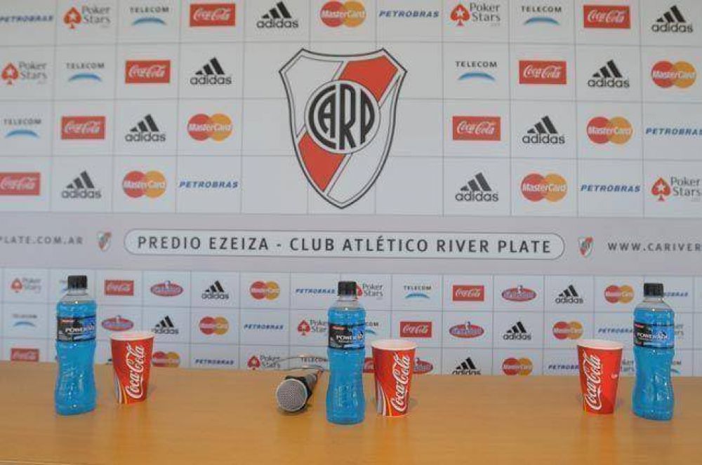 En pelotas