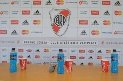 En pelotas