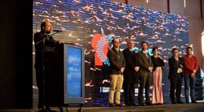 Las provincias debaten c�mo conciliar ecolog�a y producci�n