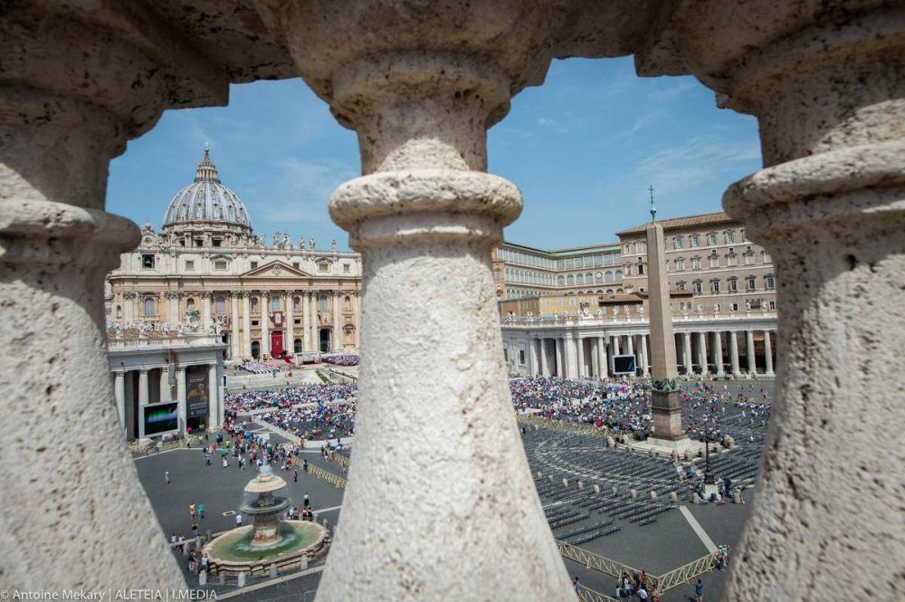 10 datos sobre el catolicismo que podran sorprenderte