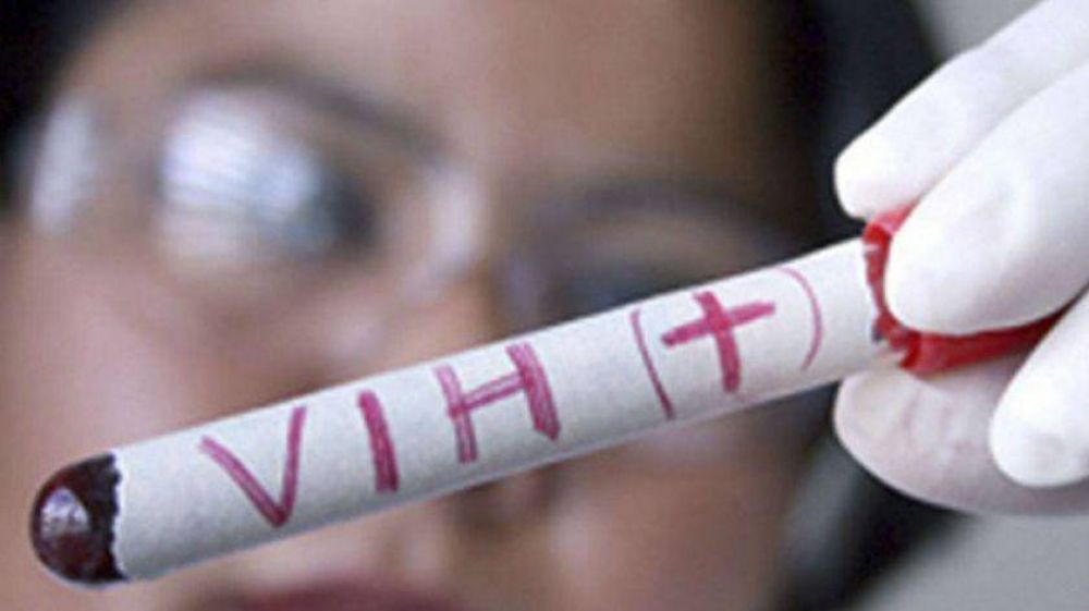 VIH: pacientes denuncian que les cambiaron la medicacin por el faltante