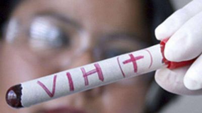 VIH: pacientes denuncian que les cambiaron la medicación por el faltante