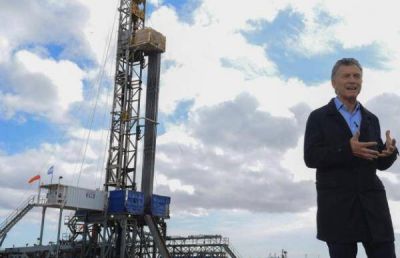 Petr�leo y combustibles: �realmente hay motivos para festejar?
