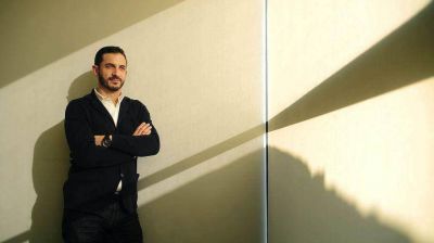 Mat�as Tombolini: 