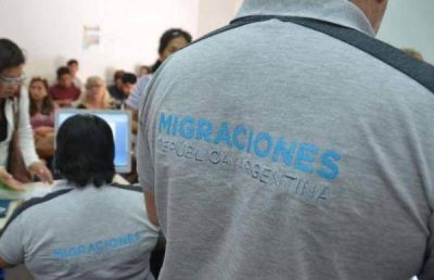Vaca Muerta: se acrecienta la demanda de radicaci�n en la provincia