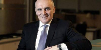 Espert, muy agresivo contra los trabajadores de Aerol�neas: �Voy a cerrar ese nido de vagos�