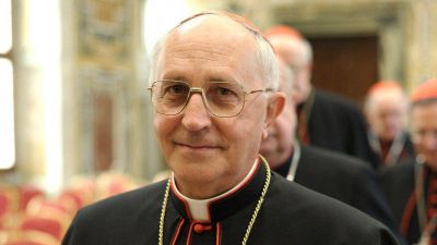 Irak: Garantizar a los cristianos su libertad civil y religiosa