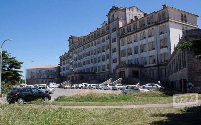 Exigen a Arroyo que le devuelva la exenci�n de tasas a la cooperadora del Materno y del Regional