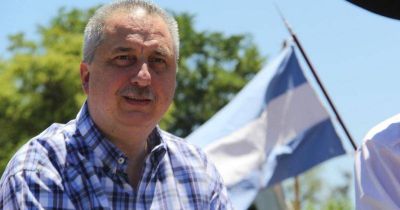 Estatales misioneros cobrar�n un bono de $ 7.500