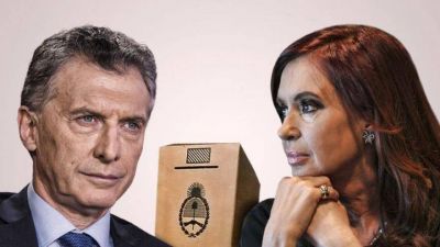 La econom�a, el d�a despu�s de ma�ana