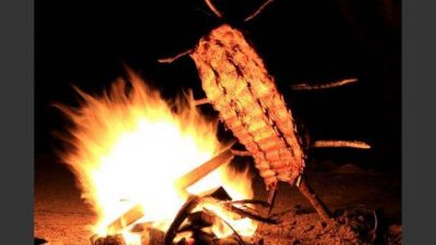 En un a�o, los precios de la carne vacuna subieron 53%