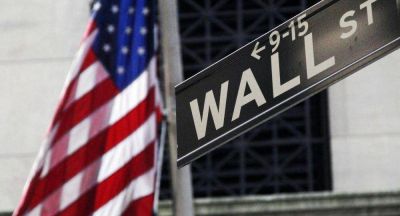 Wall Street tambi�n sigue con atenci�n las PASO