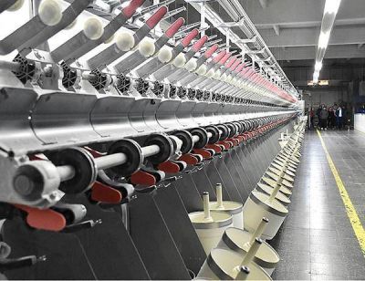 La Cooperativa le cort� la luz a Soltex por las deudas