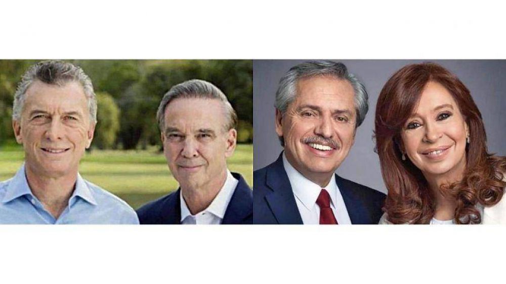 Juntos. Todos