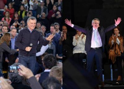 Adi�s a la derrota digna