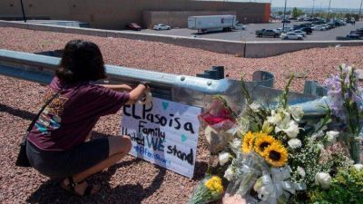 La xenofobia alimenta cultura del odio en Estados Unidos
